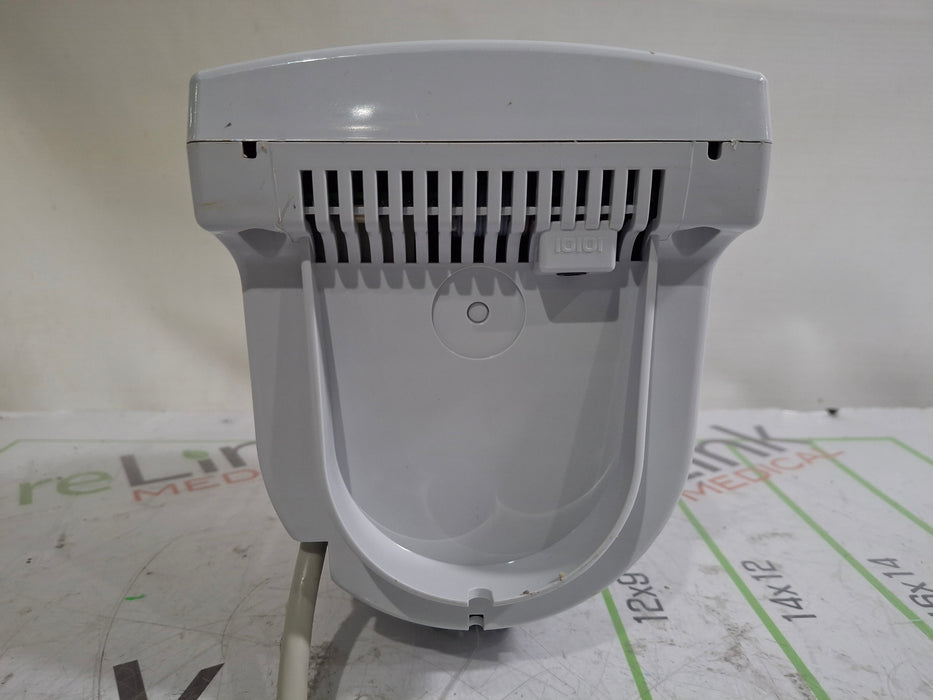 Fisher & Paykel MR850JHU Humidifier