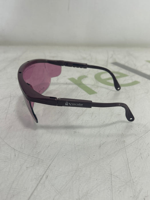 Vascular Solutions, Inc. 3199-3986VS Safety Glasses