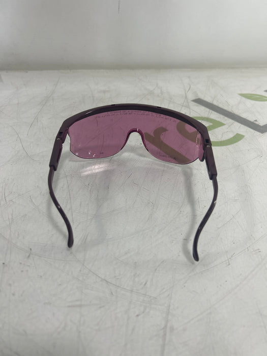 Vascular Solutions, Inc. 3199-3986VS Safety Glasses