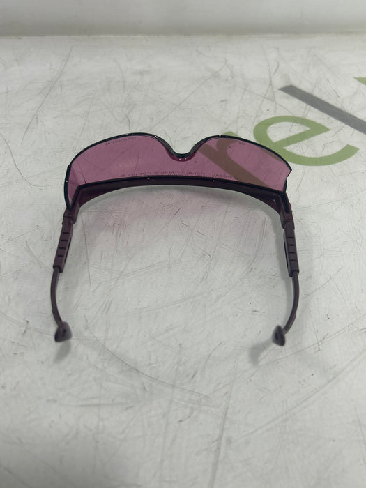 Vascular Solutions, Inc. 3199-3986VS Safety Glasses