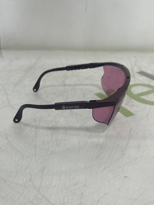 Vascular Solutions, Inc. 3199-3986VS Safety Glasses