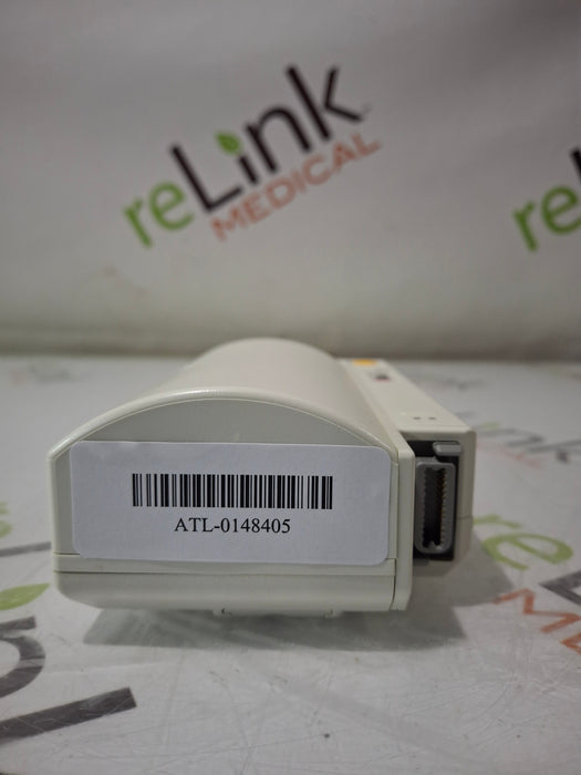 Philips M3001A-A03 Masimo SpO2, NIBP, ECG MMS Module