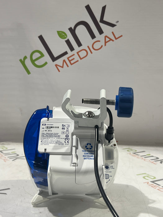 Covidien Kangaroo ePump Enteral Feeding Pump