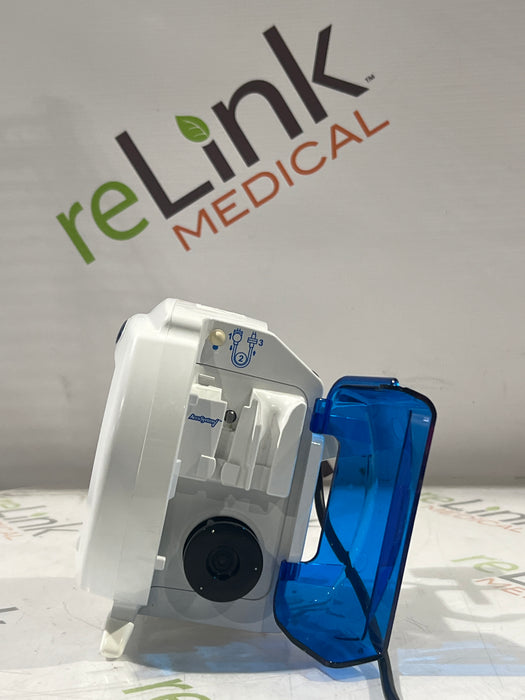 Covidien Kangaroo ePump Enteral Feeding Pump