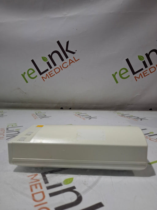 Philips Philips M3001A-A03 Masimo SpO2, NIBP, ECG MMS Module Patient Monitors reLink Online