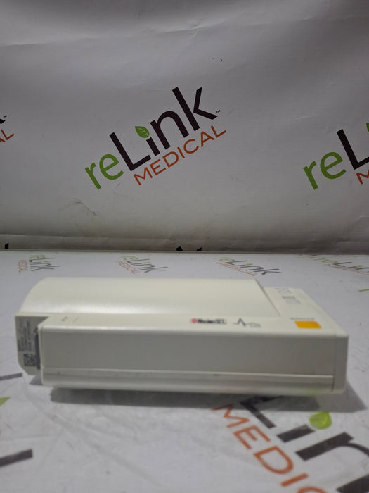 Philips M3001A-A03 Masimo SpO2, NIBP, ECG MMS Module