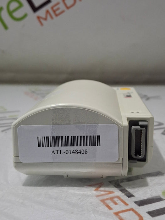 Philips M3001A-A03 Masimo SpO2, NIBP, ECG MMS Module
