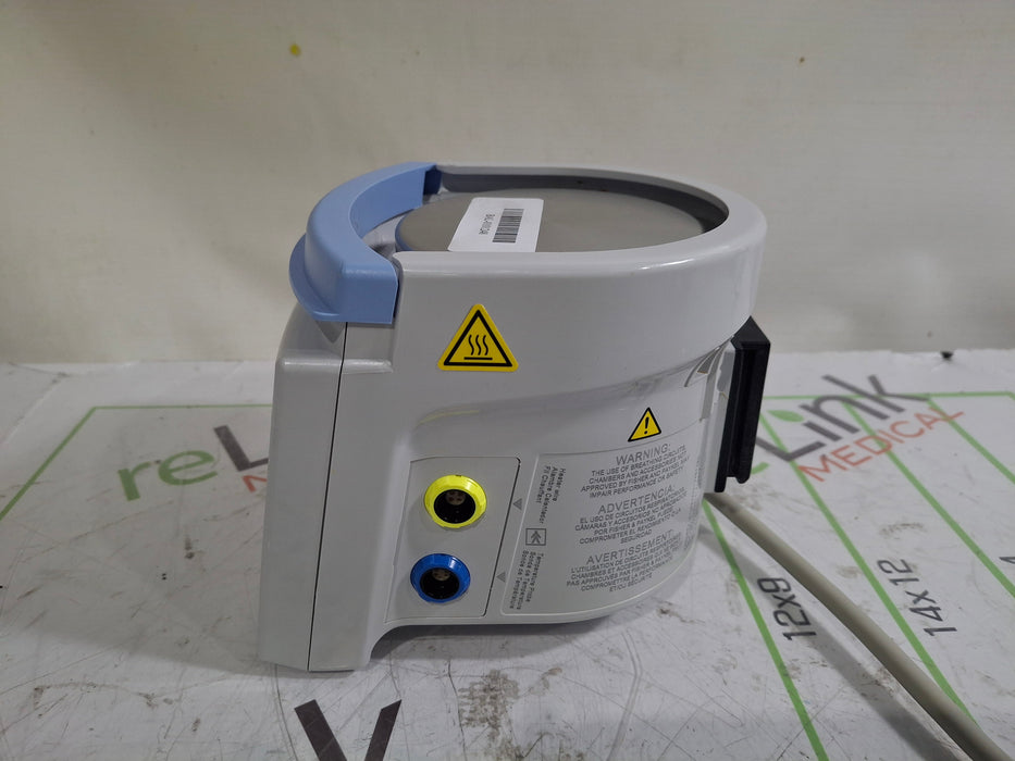 Fisher & Paykel MR850JHU Humidifier