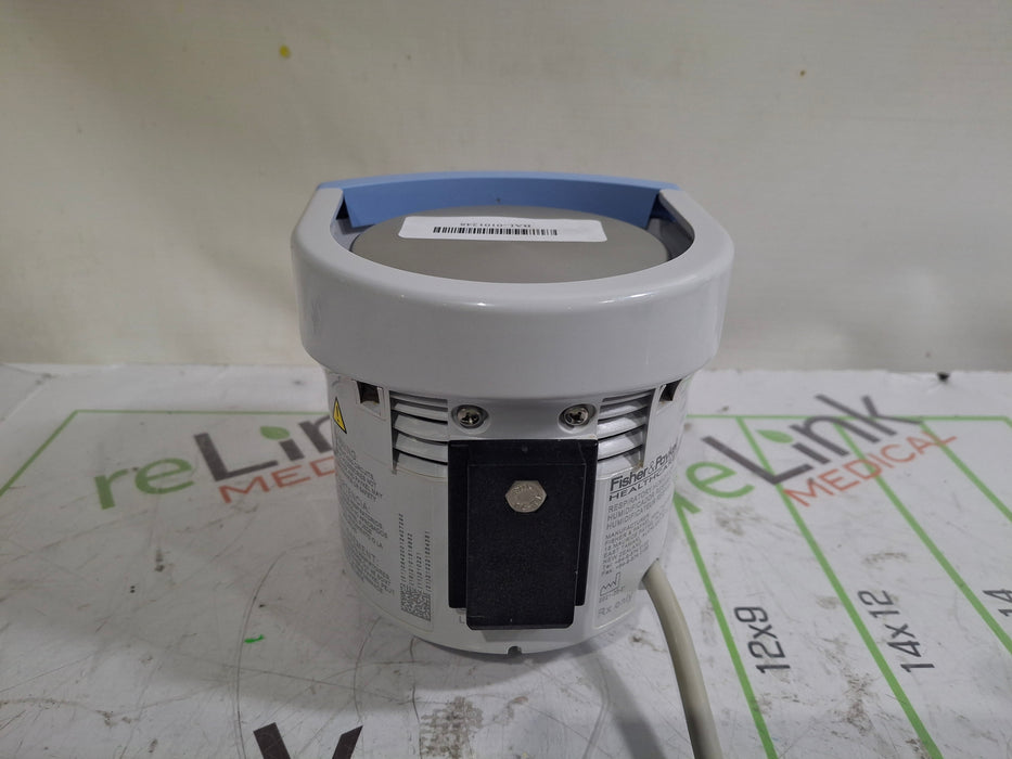 Fisher & Paykel MR850JHU Humidifier