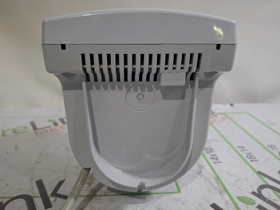 Fisher & Paykel MR850JHU Humidifier