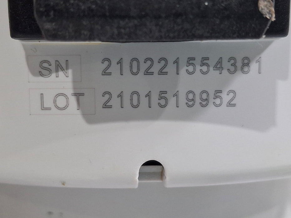 Fisher & Paykel MR850JHU Humidifier