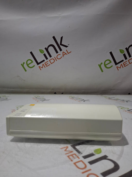Philips Philips M3001A-A03 Masimo SpO2, NIBP, ECG MMS Module Patient Monitors reLink Online