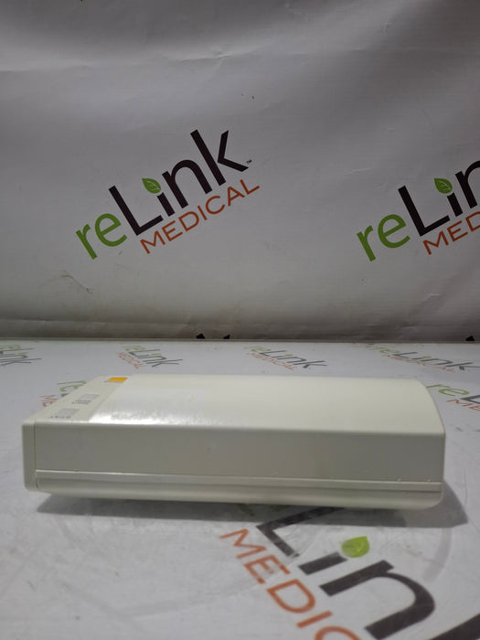 Philips M3001A-A03 Masimo SpO2, NIBP, ECG MMS Module