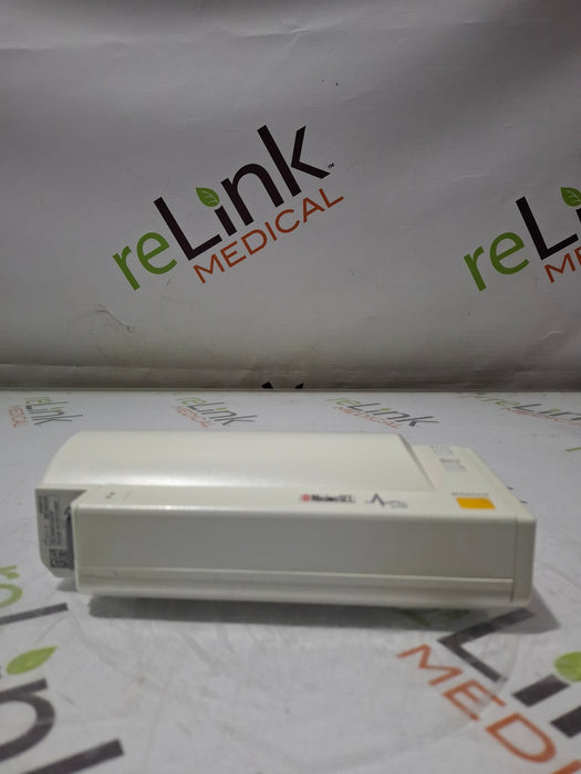 Philips M3001A-A03 Masimo SpO2, NIBP, ECG MMS Module