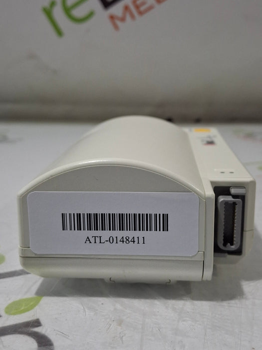 Philips M3001A-A03 Masimo SpO2, NIBP, ECG MMS Module