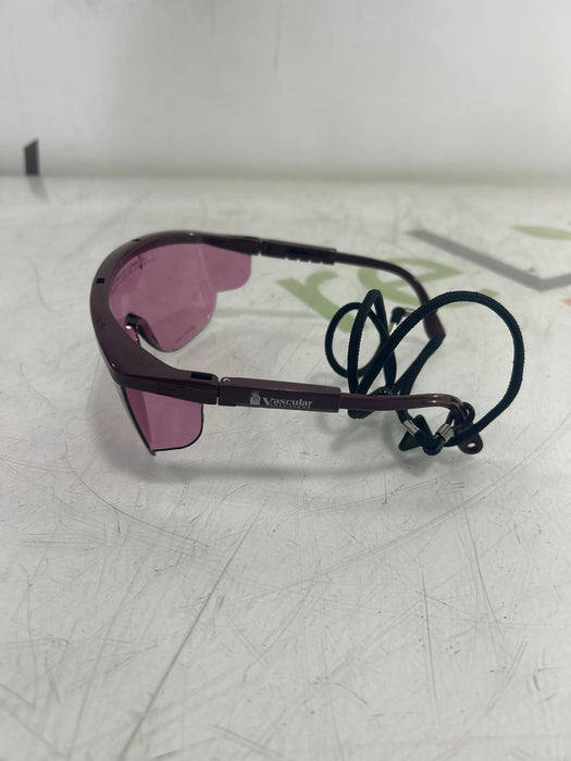 Vascular Solutions, Inc. 3199-3986VS Safety Glasses