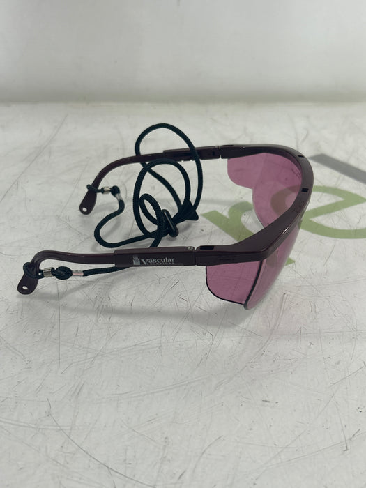 Vascular Solutions, Inc. 3199-3986VS Safety Glasses