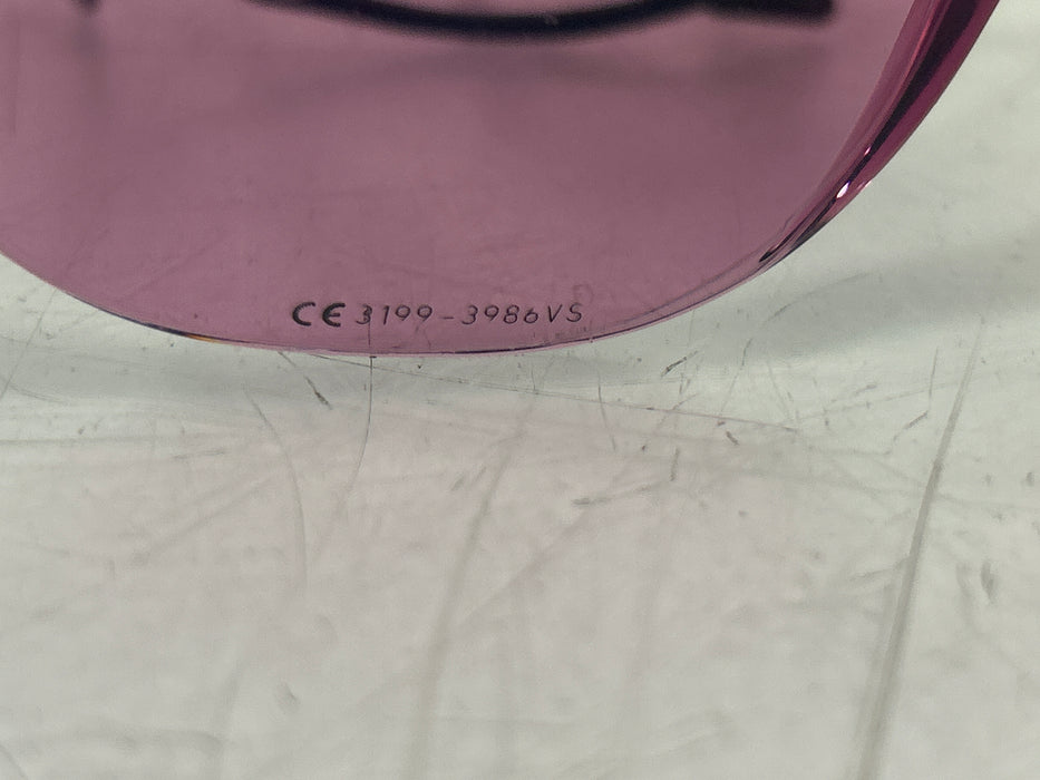 Vascular Solutions, Inc. 3199-3986VS Safety Glasses