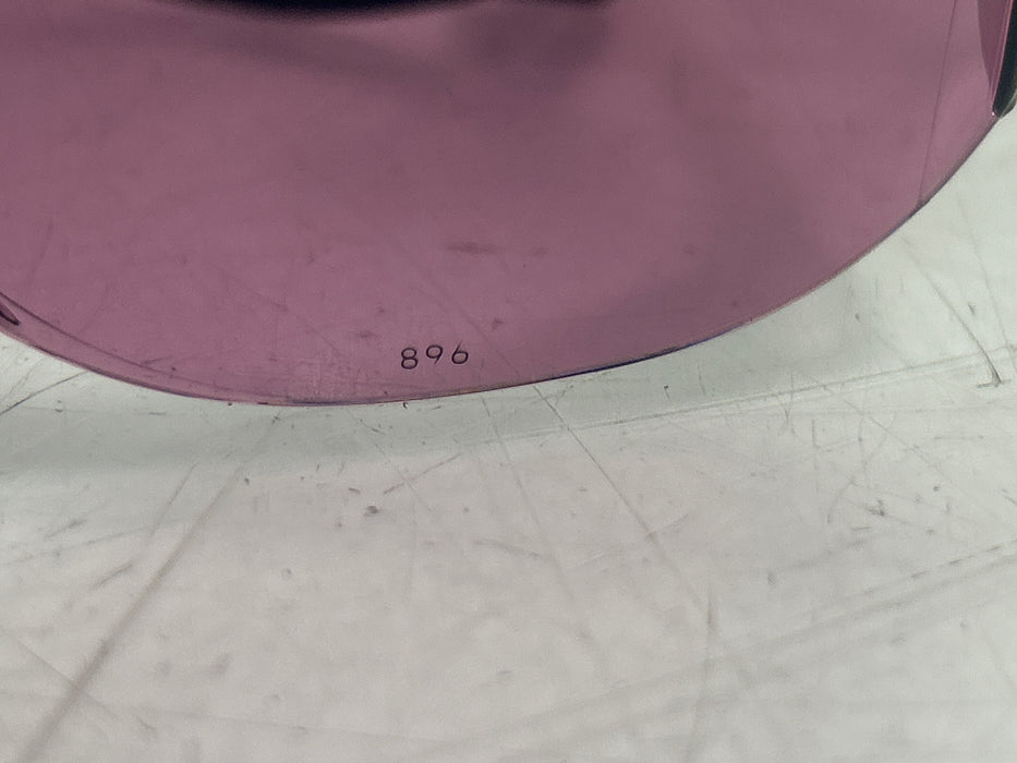 Vascular Solutions, Inc. 3199-3986VS Safety Glasses