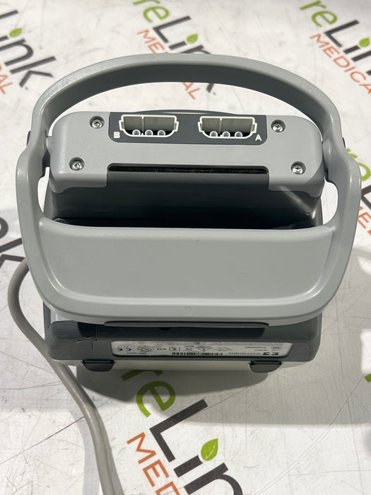 Covidien Kendall SCD 700 Sequential Compression System