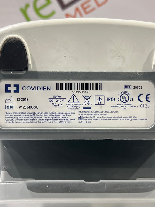 Covidien Kendall SCD 700 Sequential Compression System