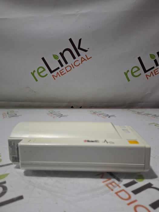 Philips M3001A-A03 Masimo SpO2, NIBP, ECG MMS Module