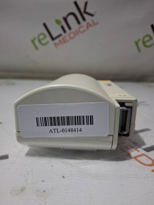 Philips M3001A-A03 Masimo SpO2, NIBP, ECG MMS Module