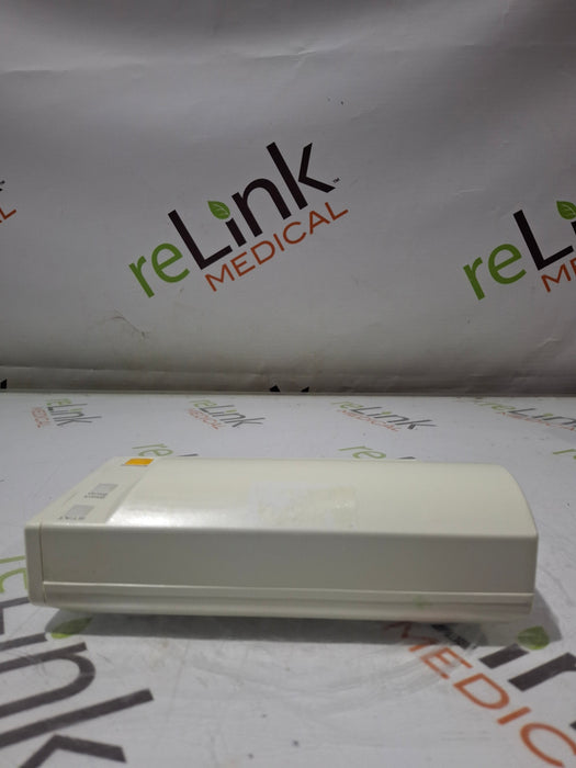 Philips M3001A-A03 Masimo SpO2, NIBP, ECG MMS Module
