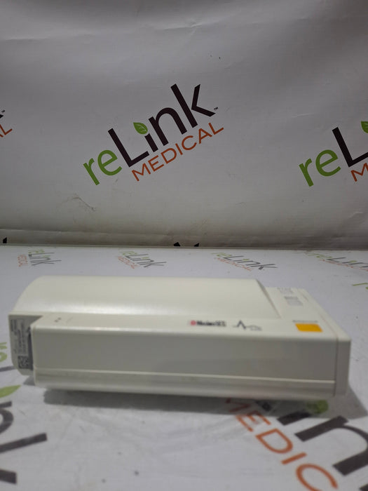 Philips M3001A-A03 Masimo SpO2, NIBP, ECG MMS Module