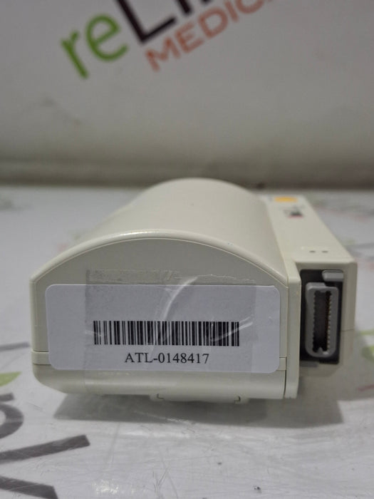 Philips M3001A-A03 Masimo SpO2, NIBP, ECG MMS Module