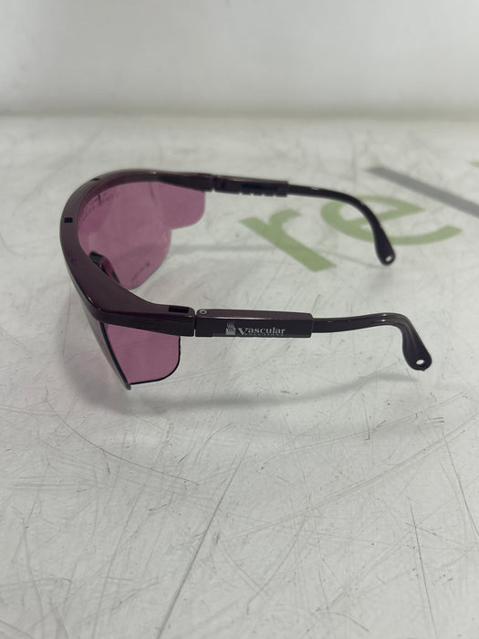 Vascular Solutions, Inc. 3199-3986VS Safety Glasses