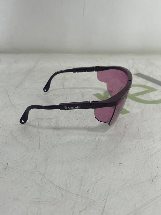 Vascular Solutions, Inc. 3199-3986VS Safety Glasses