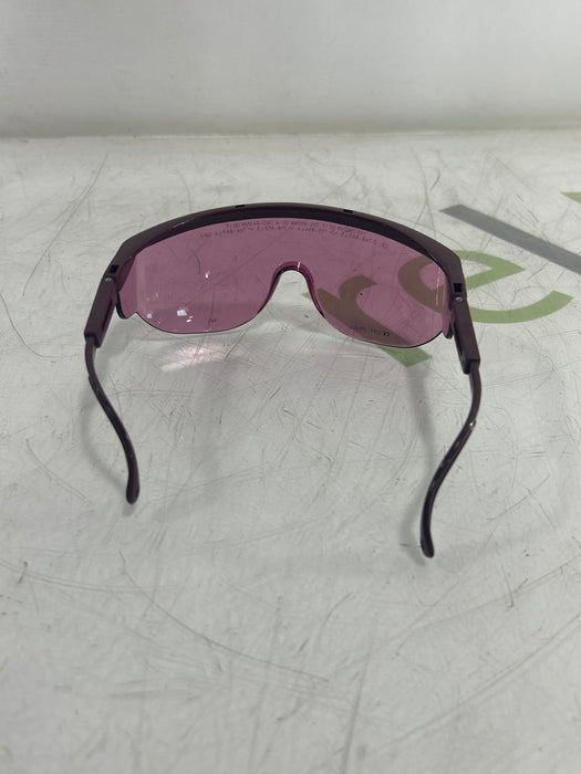 Vascular Solutions, Inc. 3199-3986VS Safety Glasses