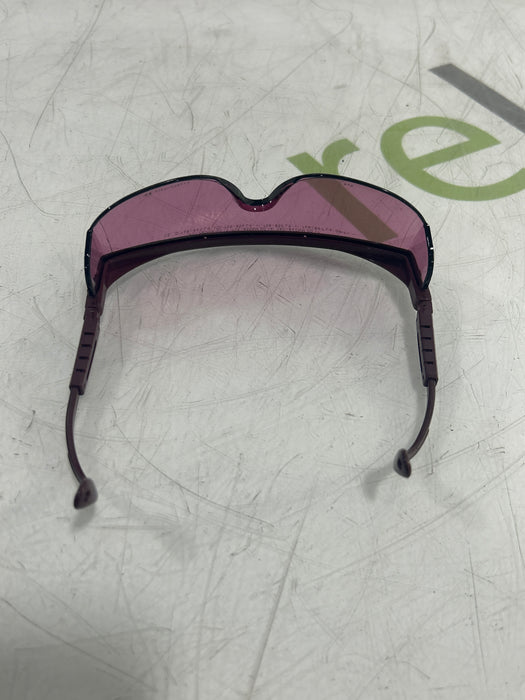 Vascular Solutions, Inc. 3199-3986VS Safety Glasses