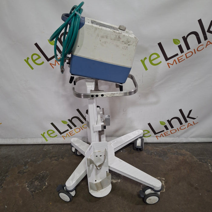 Draeger Medical Carina Ventilator