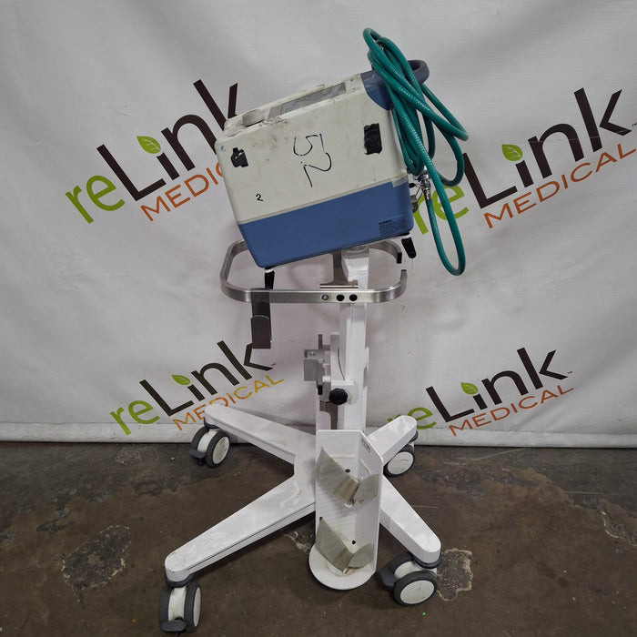 Draeger Medical Carina Ventilator