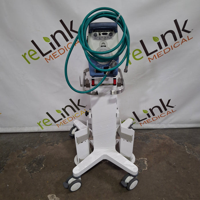 Draeger Medical Carina Ventilator