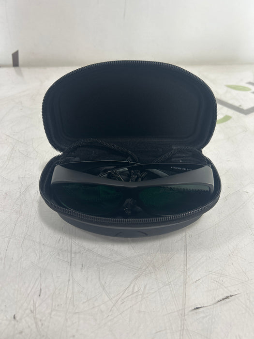 NoIR Laser Company Laser Safety Glasses