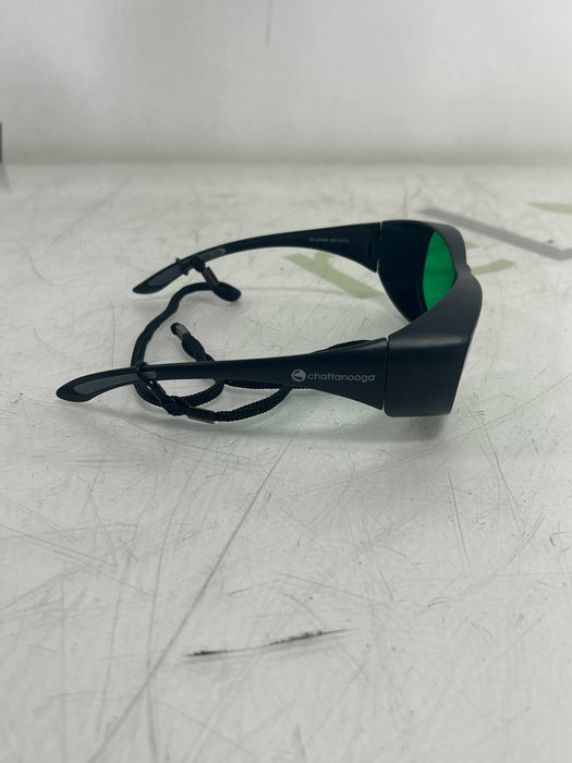 NoIR Laser Company Laser Safety Glasses