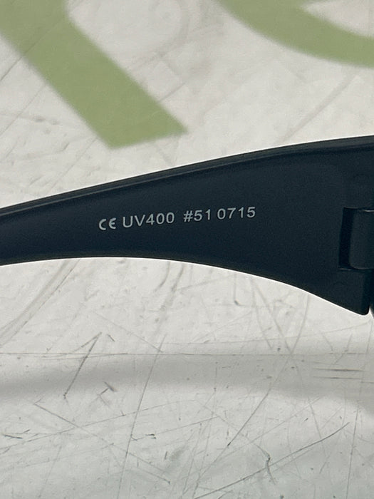 NoIR Laser Company Laser Safety Glasses