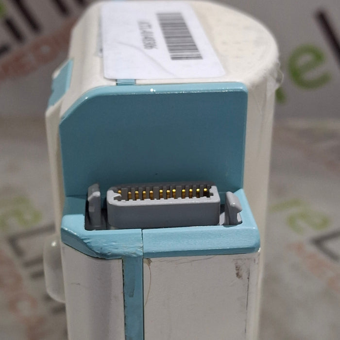 Philips M3001A-A01 Fast SpO2, NIBP, ECG MMS Module