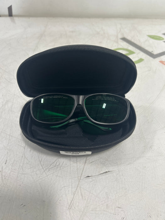 NoIR Laser Company Laser Safety Glasses