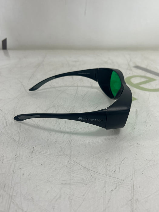 NoIR Laser Company Laser Safety Glasses