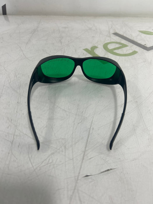 NoIR Laser Company Laser Safety Glasses