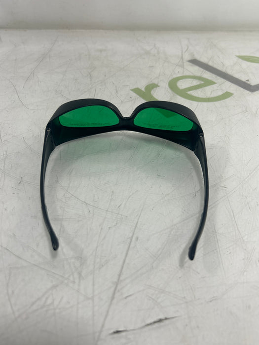 NoIR Laser Company Laser Safety Glasses