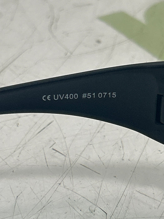 NoIR Laser Company Laser Safety Glasses