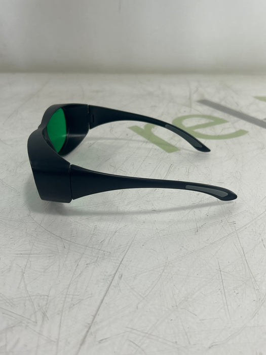 NoIR Laser Company Laser Safety Glasses
