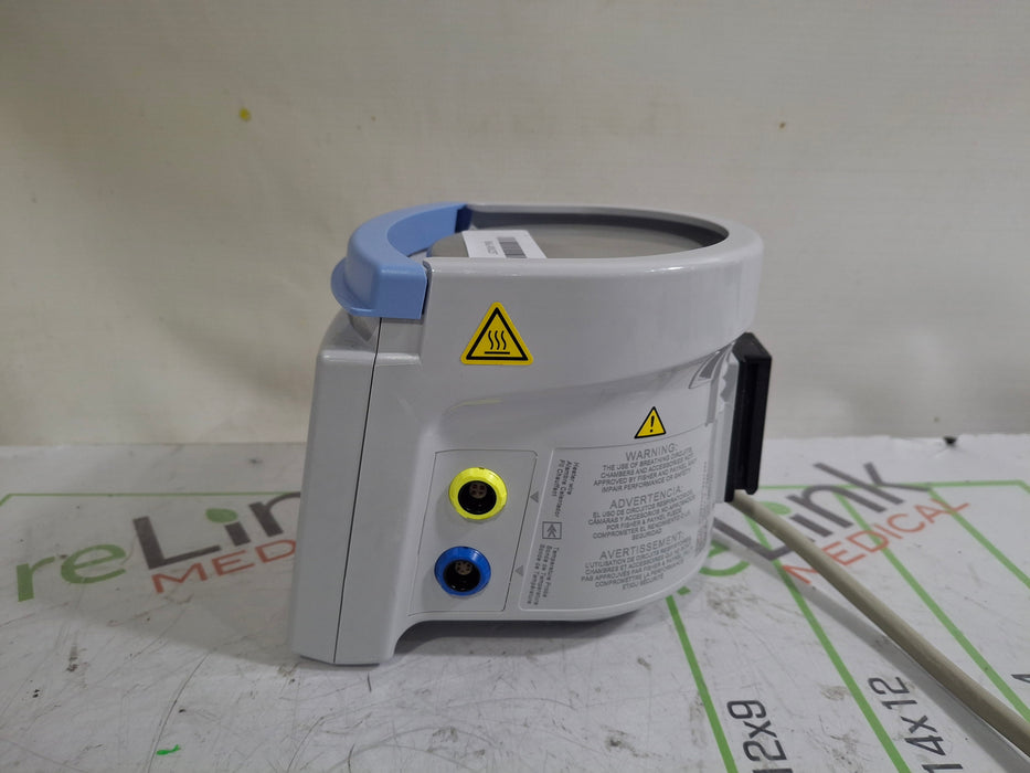 Fisher & Paykel MR850JHU Humidifier
