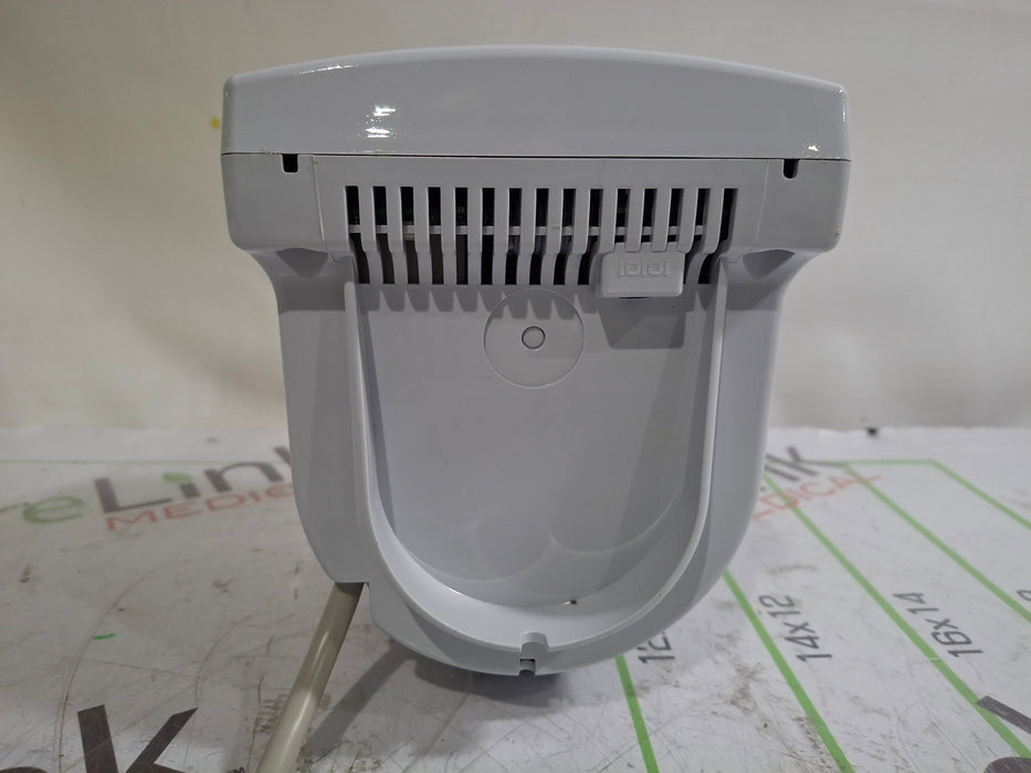 Fisher & Paykel MR850JHU Humidifier