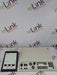 Natus Natus Ultrapro S100 EMG System EEG EMG Sleep Systems reLink Online